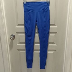 Lululemon Legging